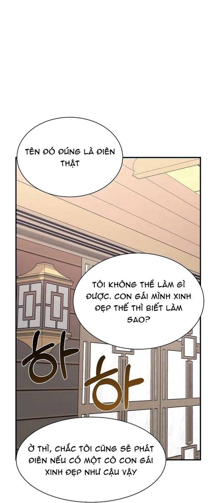 Con Gái Tôi Là Rồng! Chapter 81 - 47