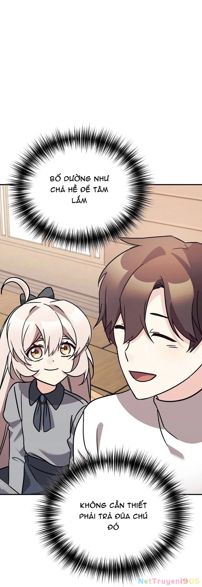 Con Gái Tôi Là Rồng! Chapter 81 - 48