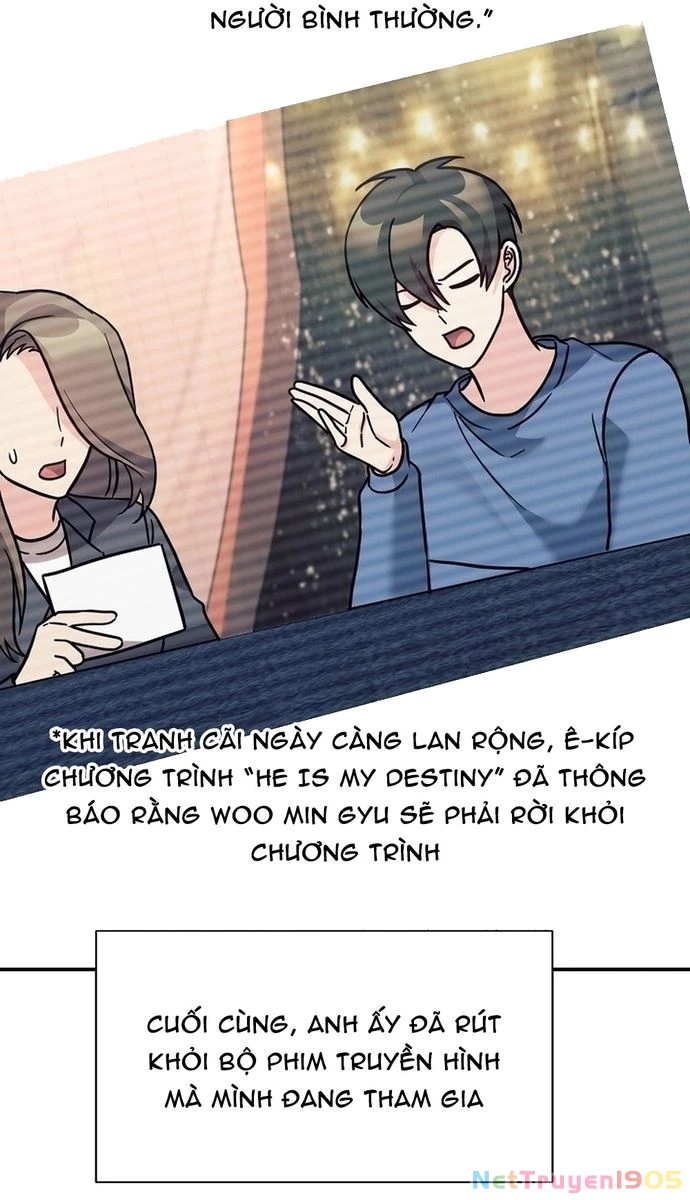 Con Gái Tôi Là Rồng! Chapter 81 - 53