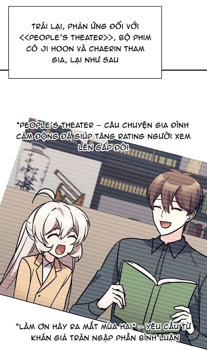 Con Gái Tôi Là Rồng! Chapter 81 - 54