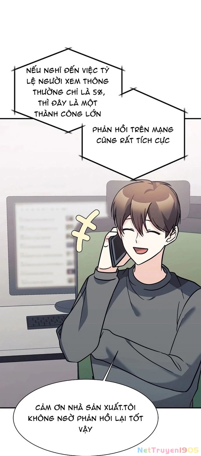 Con Gái Tôi Là Rồng! Chapter 81 - 56
