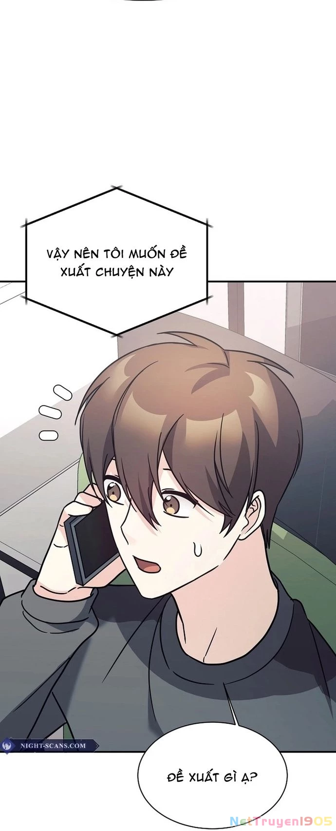 Con Gái Tôi Là Rồng! Chapter 81 - 57