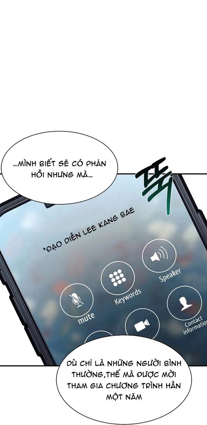 Con Gái Tôi Là Rồng! Chapter 81 - 61