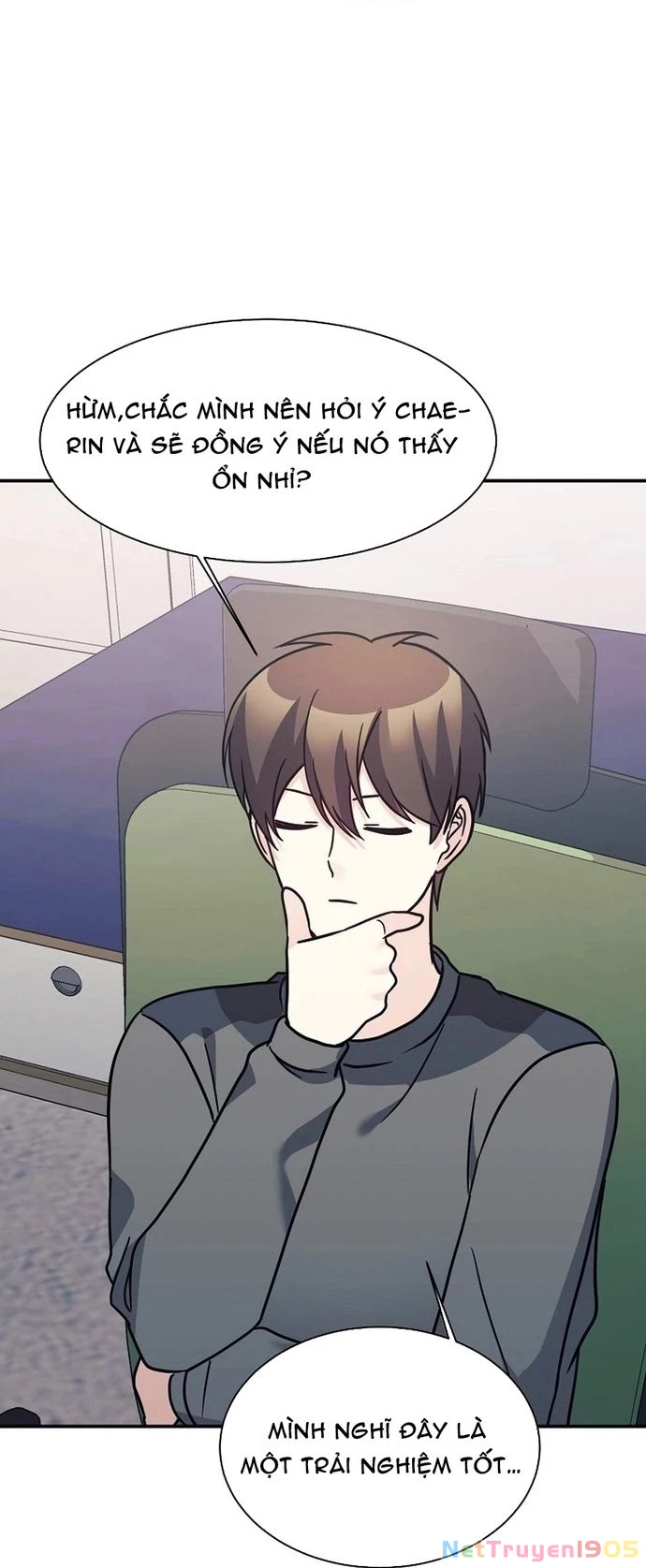 Con Gái Tôi Là Rồng! Chapter 81 - 62