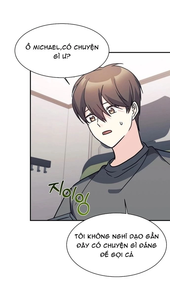 Con Gái Tôi Là Rồng! Chapter 81 - 64