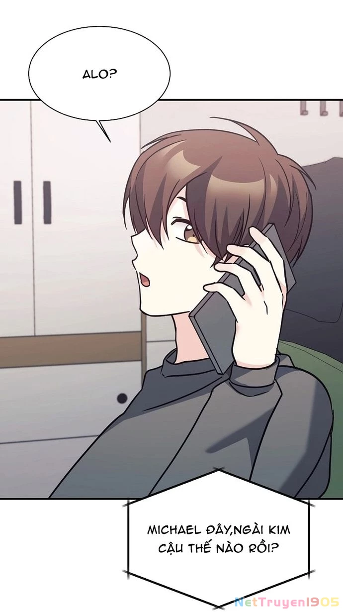 Con Gái Tôi Là Rồng! Chapter 81 - 65
