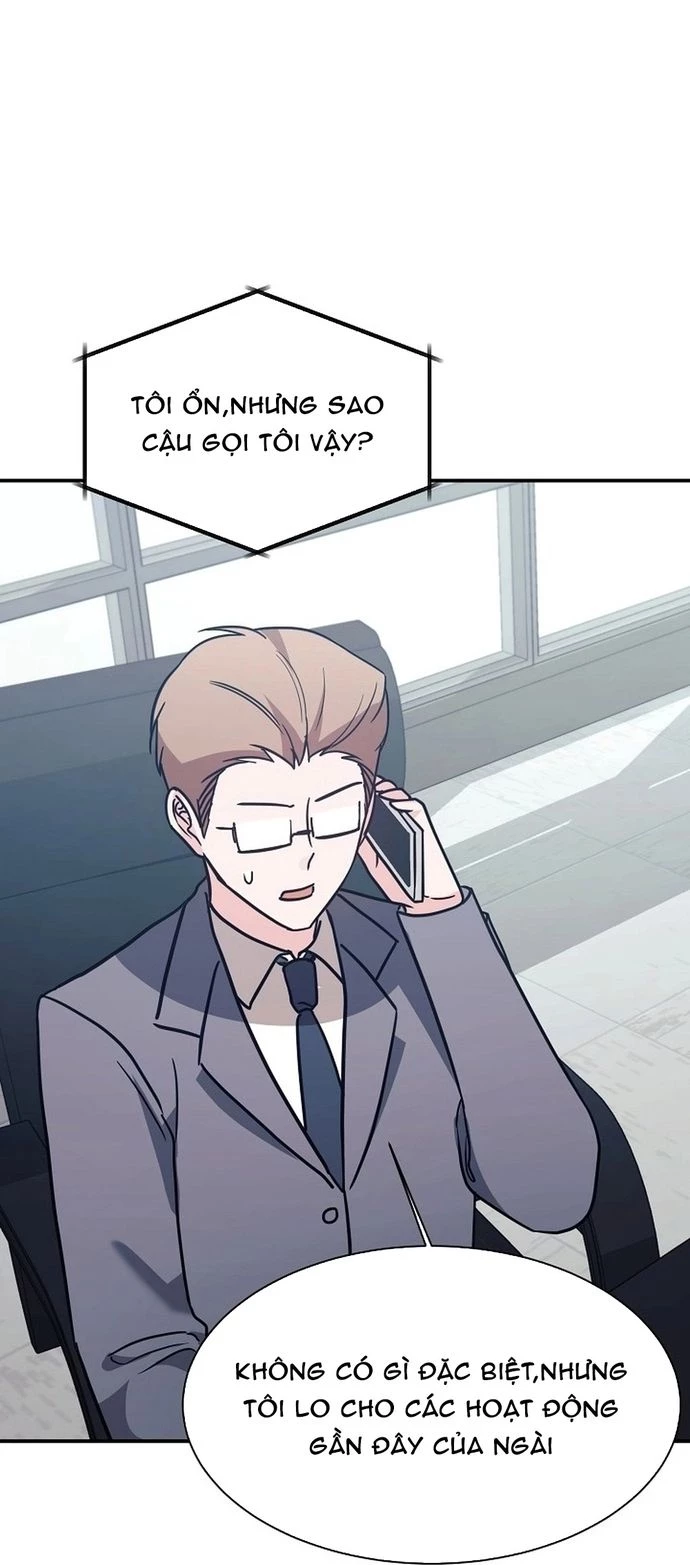Con Gái Tôi Là Rồng! Chapter 81 - 66