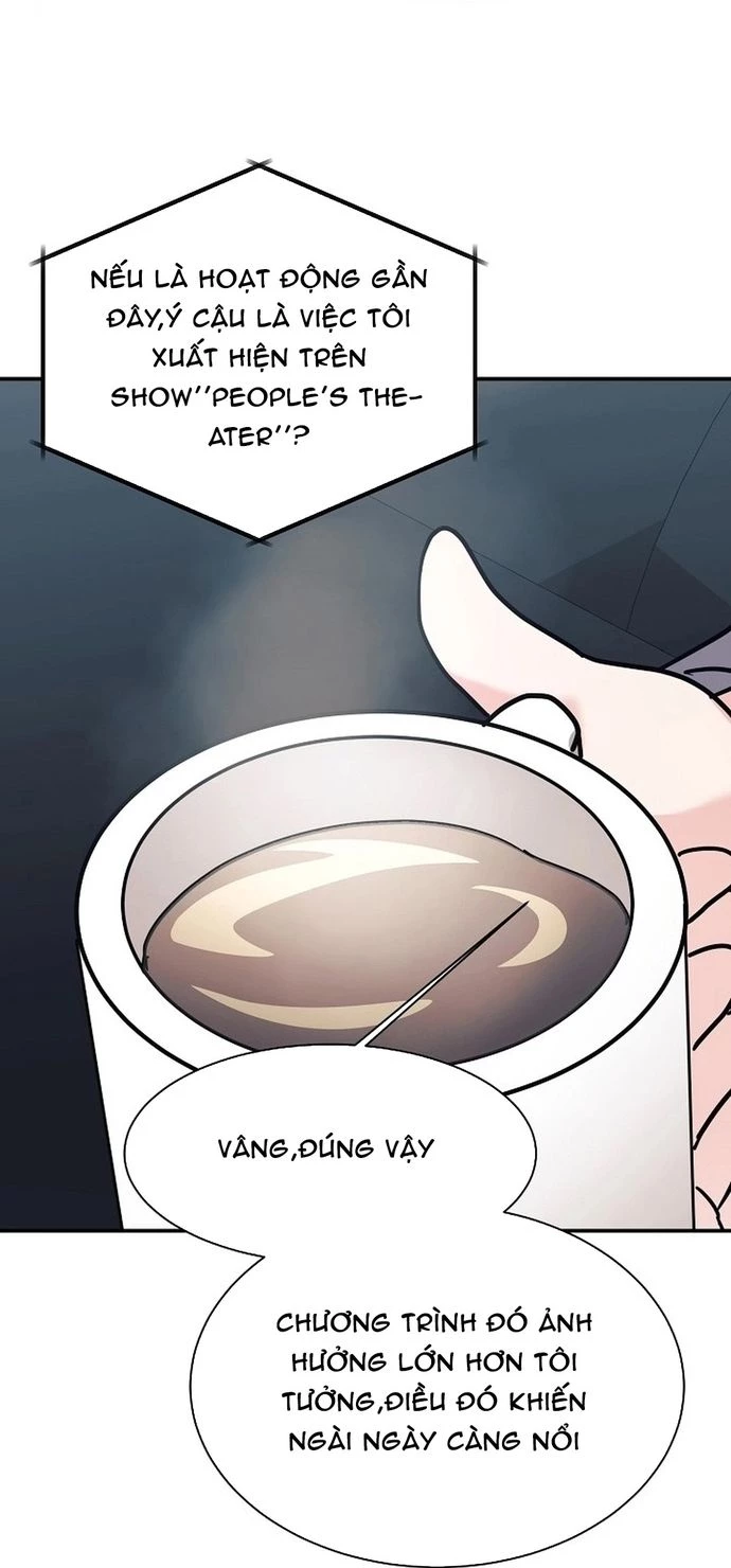 Con Gái Tôi Là Rồng! Chapter 81 - 67