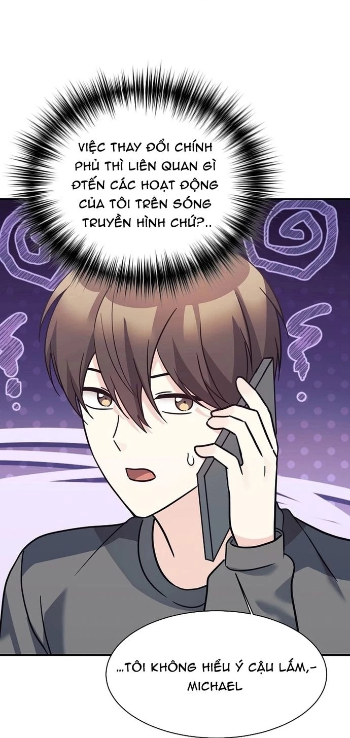Con Gái Tôi Là Rồng! Chapter 81 - 70