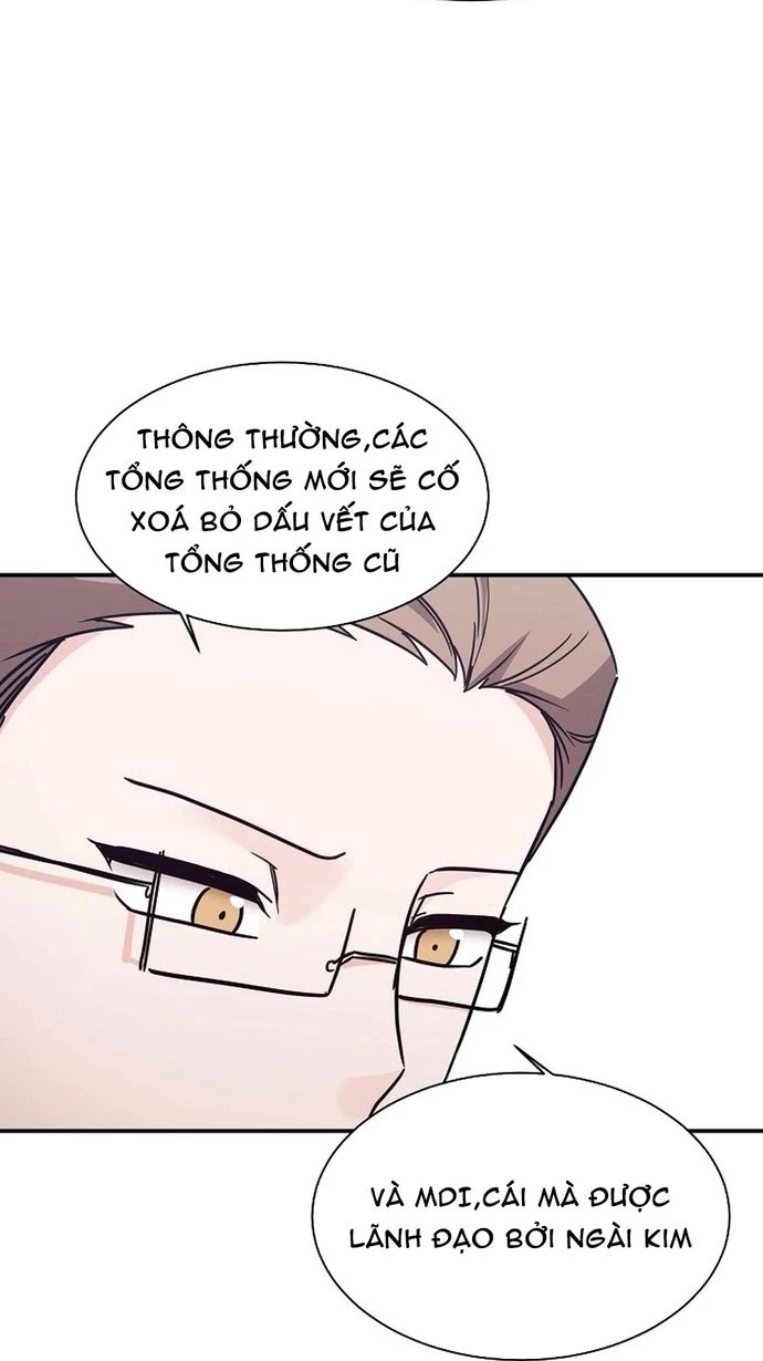 Con Gái Tôi Là Rồng! Chapter 81 - 71