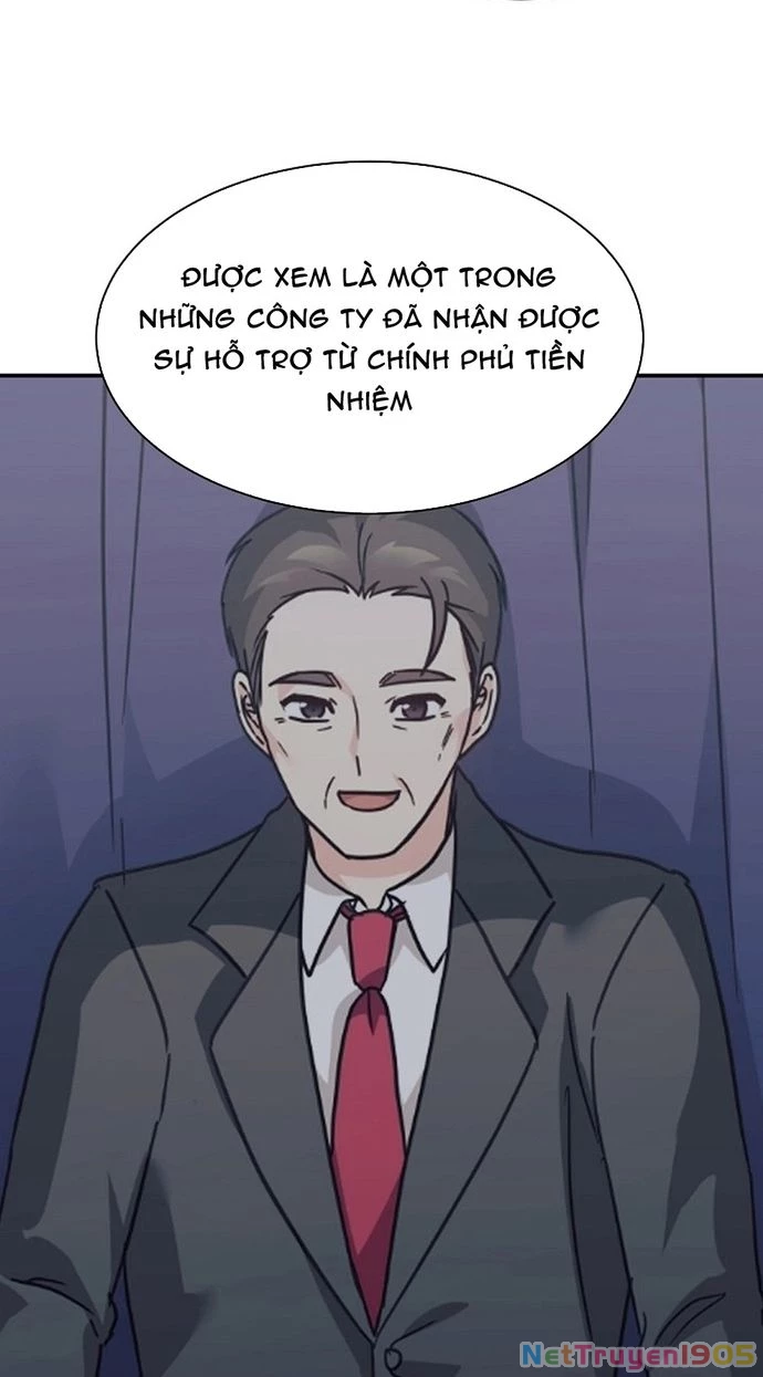 Con Gái Tôi Là Rồng! Chapter 81 - 72