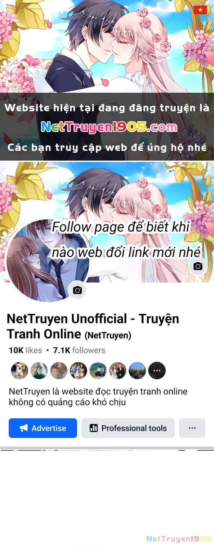 Con Gái Tôi Là Rồng! Chapter 82 - 1