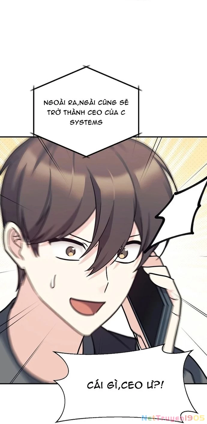 Con Gái Tôi Là Rồng! Chapter 82 - 6