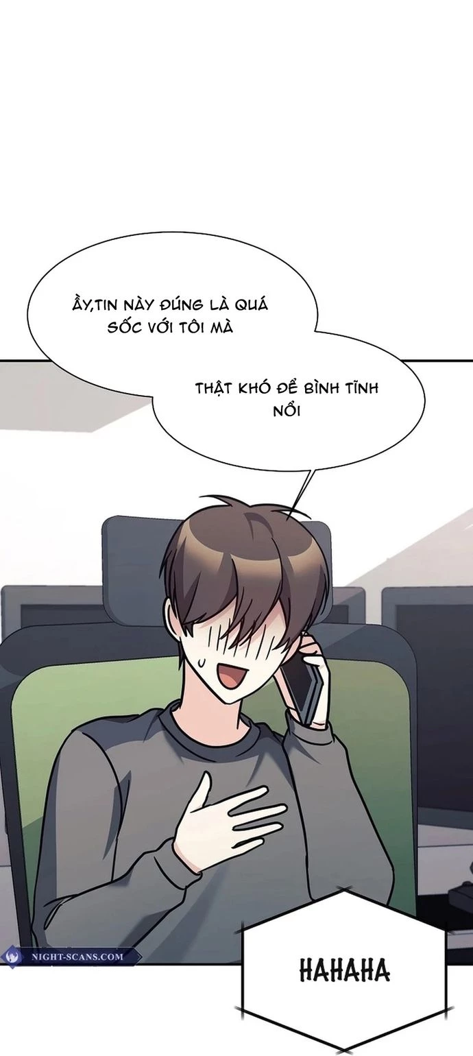 Con Gái Tôi Là Rồng! Chapter 82 - 7