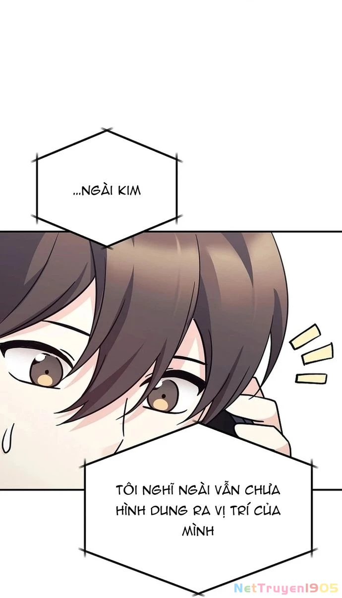 Con Gái Tôi Là Rồng! Chapter 82 - 8