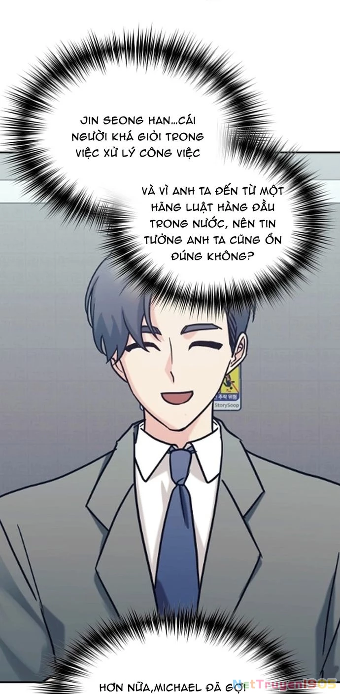 Con Gái Tôi Là Rồng! Chapter 82 - 12