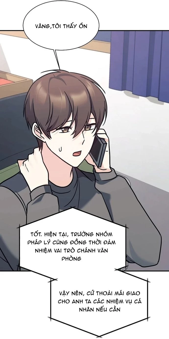 Con Gái Tôi Là Rồng! Chapter 82 - 14