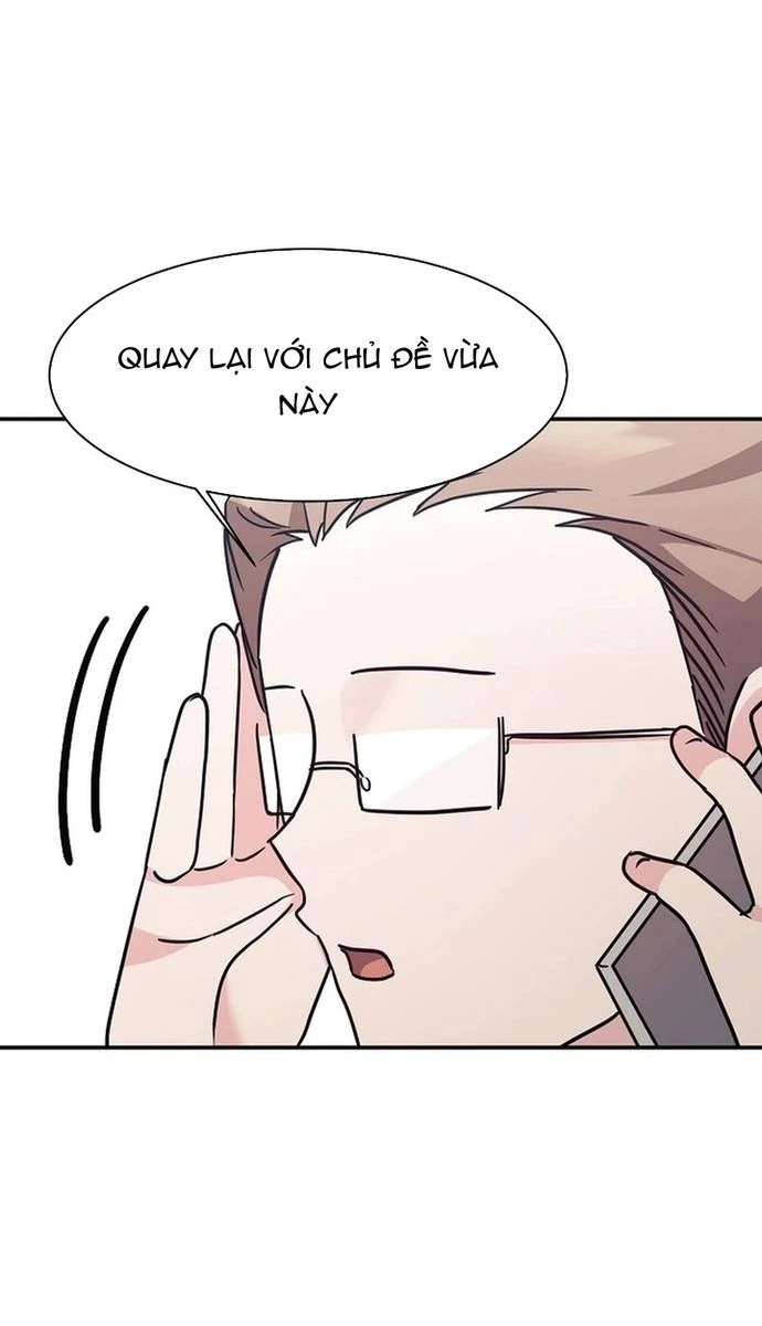 Con Gái Tôi Là Rồng! Chapter 82 - 15