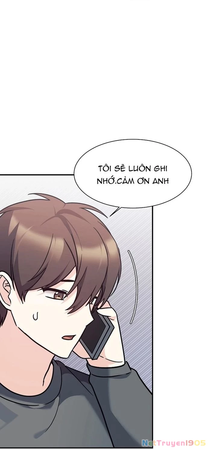 Con Gái Tôi Là Rồng! Chapter 82 - 17