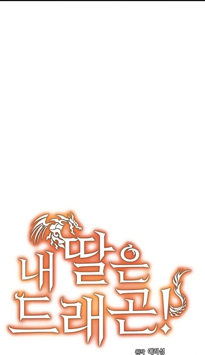 Con Gái Tôi Là Rồng! Chapter 82 - 21