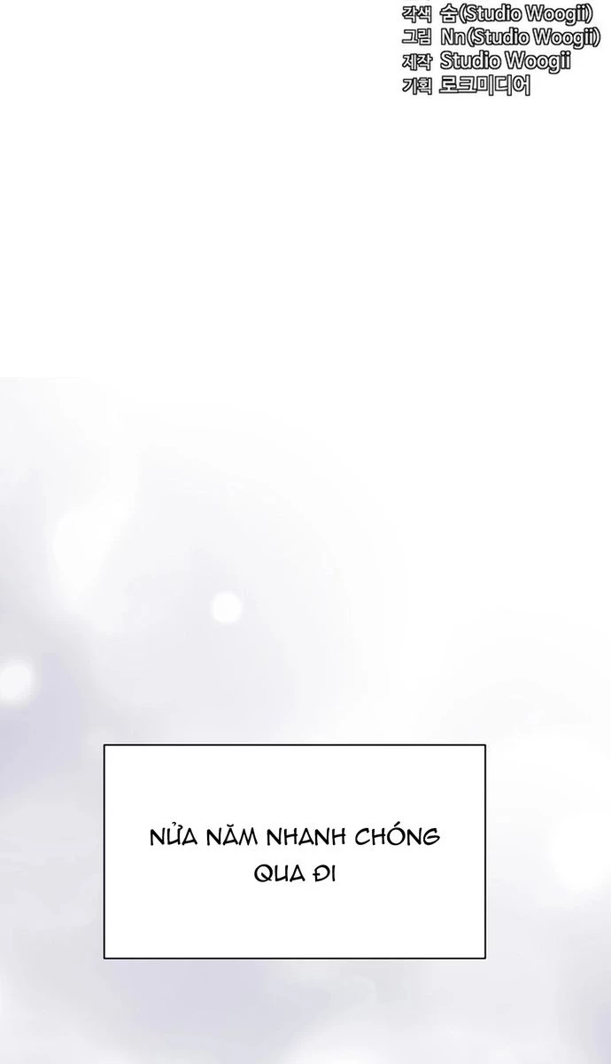 Con Gái Tôi Là Rồng! Chapter 82 - 22