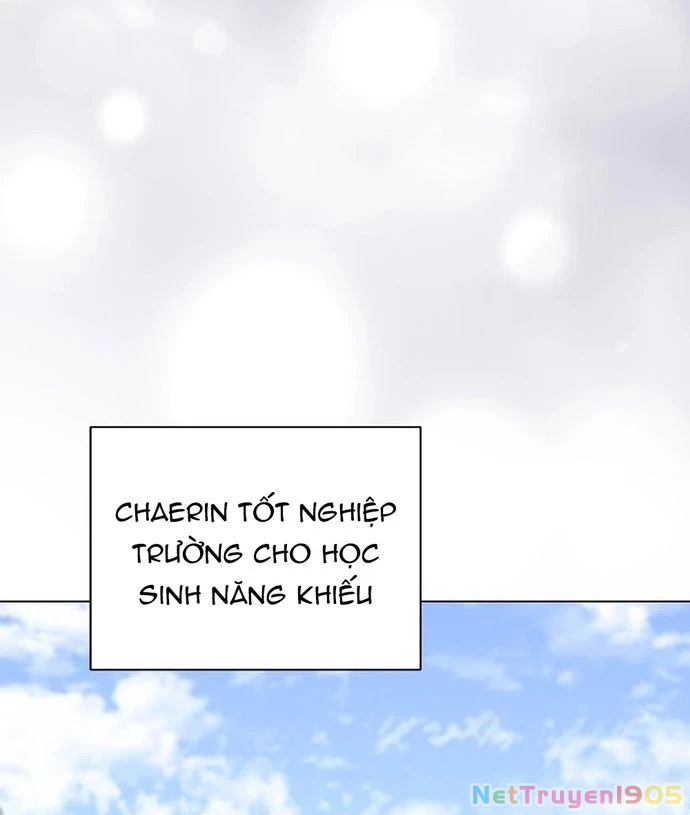 Con Gái Tôi Là Rồng! Chapter 82 - 23