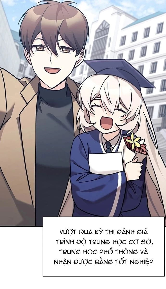 Con Gái Tôi Là Rồng! Chapter 82 - 24