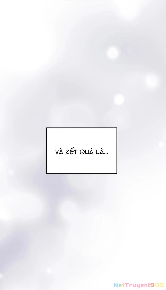 Con Gái Tôi Là Rồng! Chapter 82 - 27