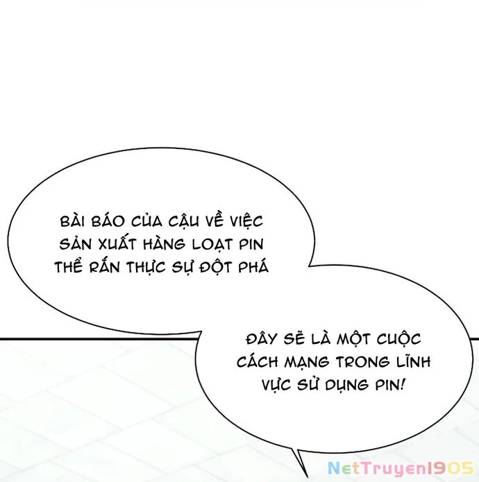 Con Gái Tôi Là Rồng! Chapter 82 - 29