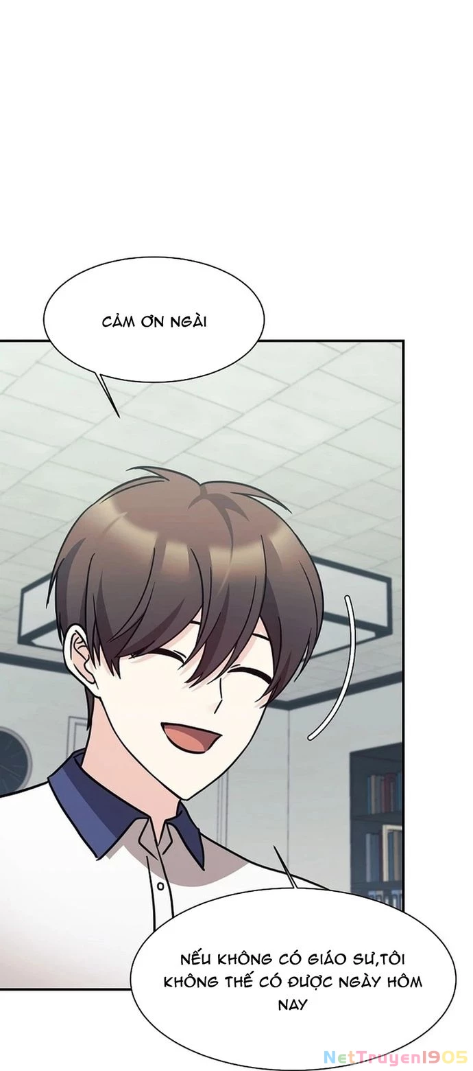 Con Gái Tôi Là Rồng! Chapter 82 - 31