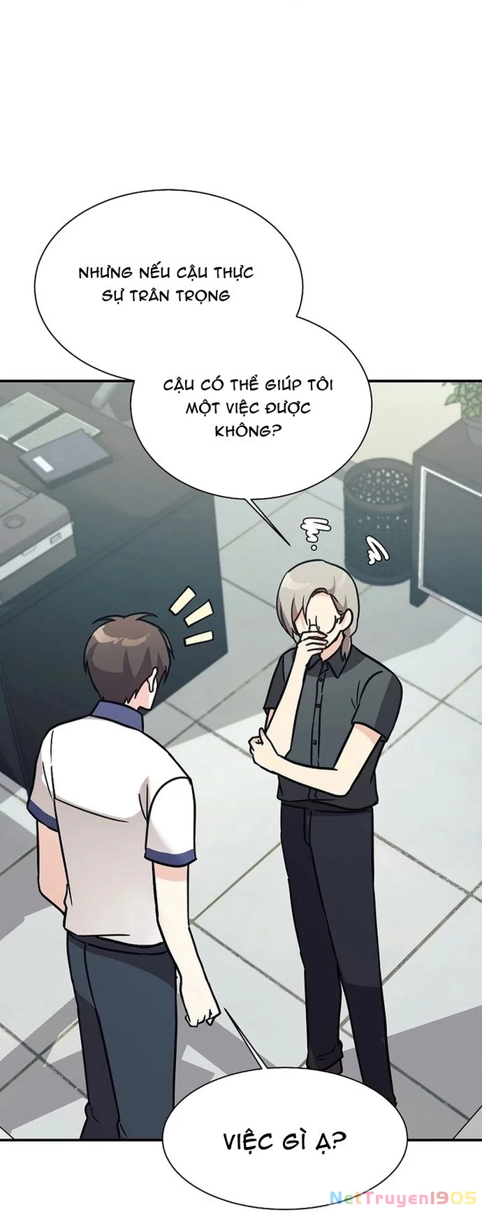 Con Gái Tôi Là Rồng! Chapter 82 - 33