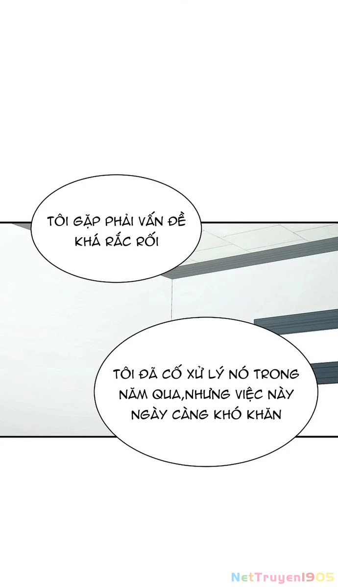 Con Gái Tôi Là Rồng! Chapter 82 - 34