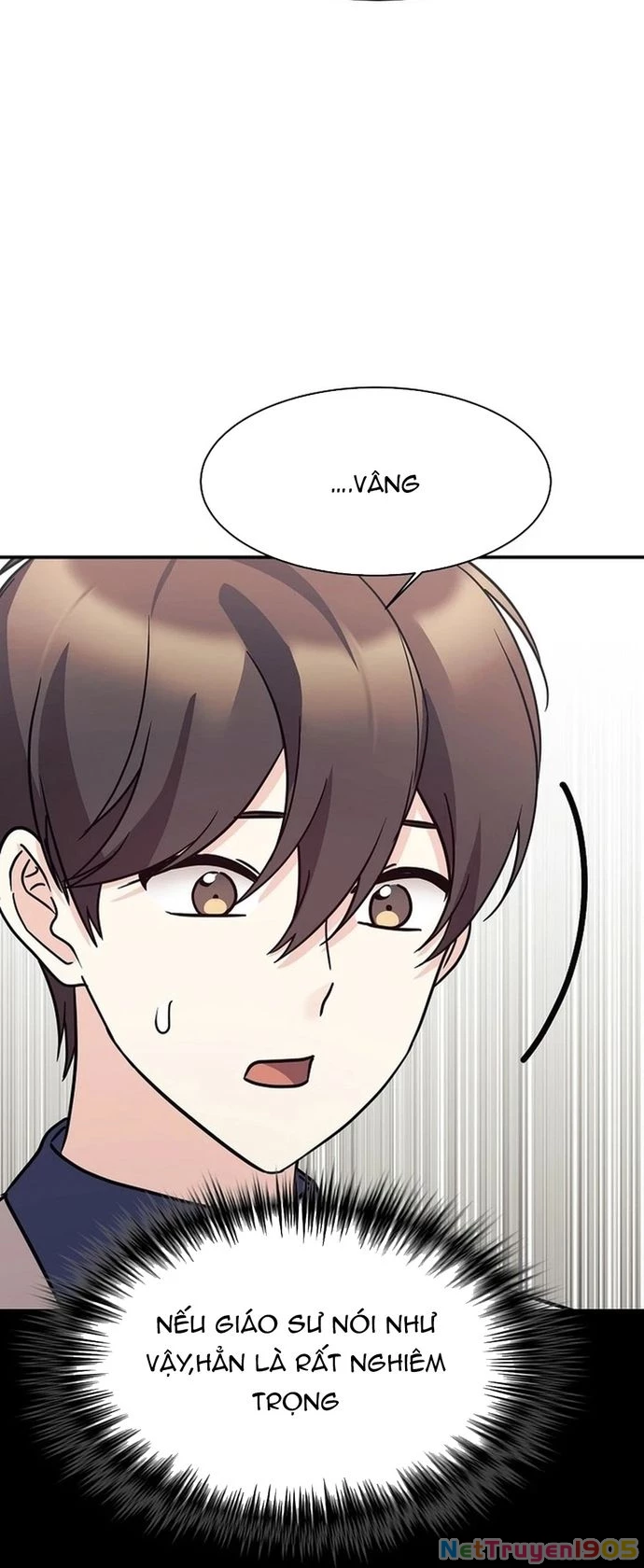 Con Gái Tôi Là Rồng! Chapter 82 - 36