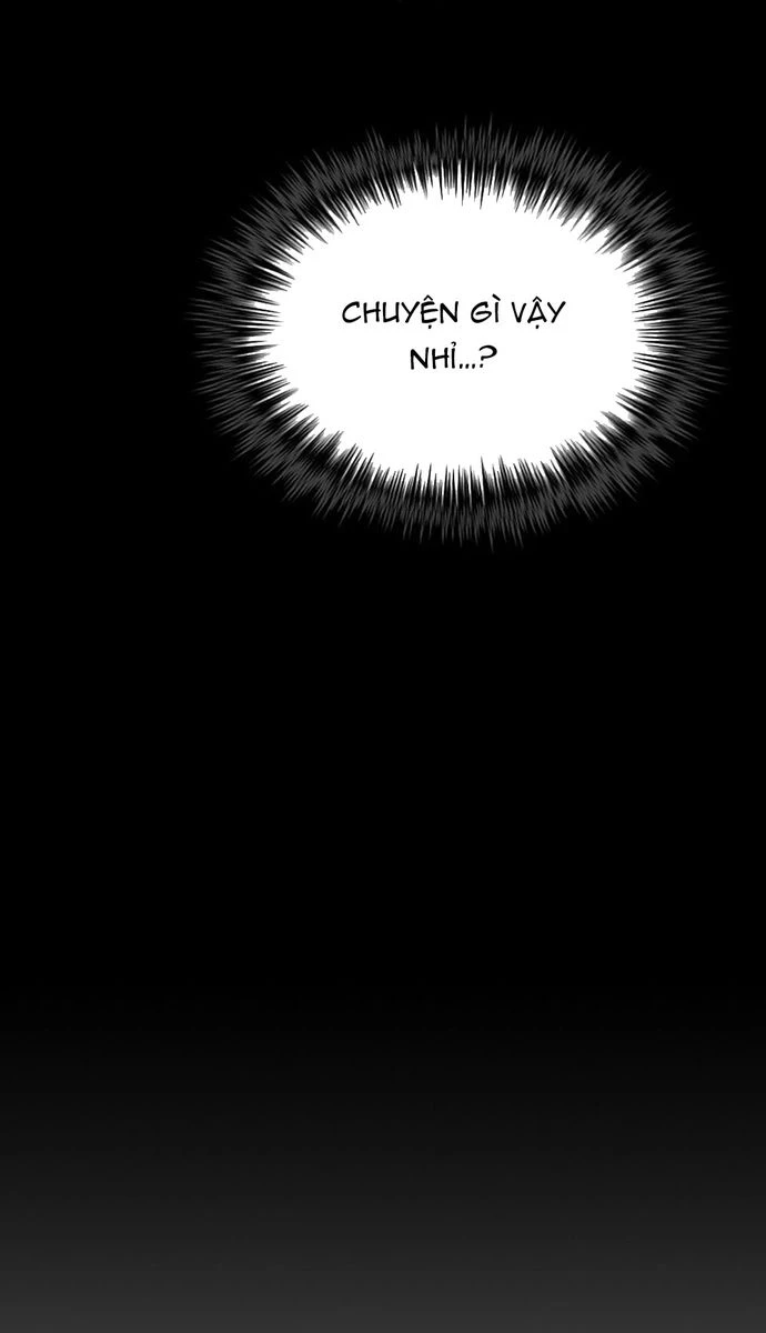 Con Gái Tôi Là Rồng! Chapter 82 - 37