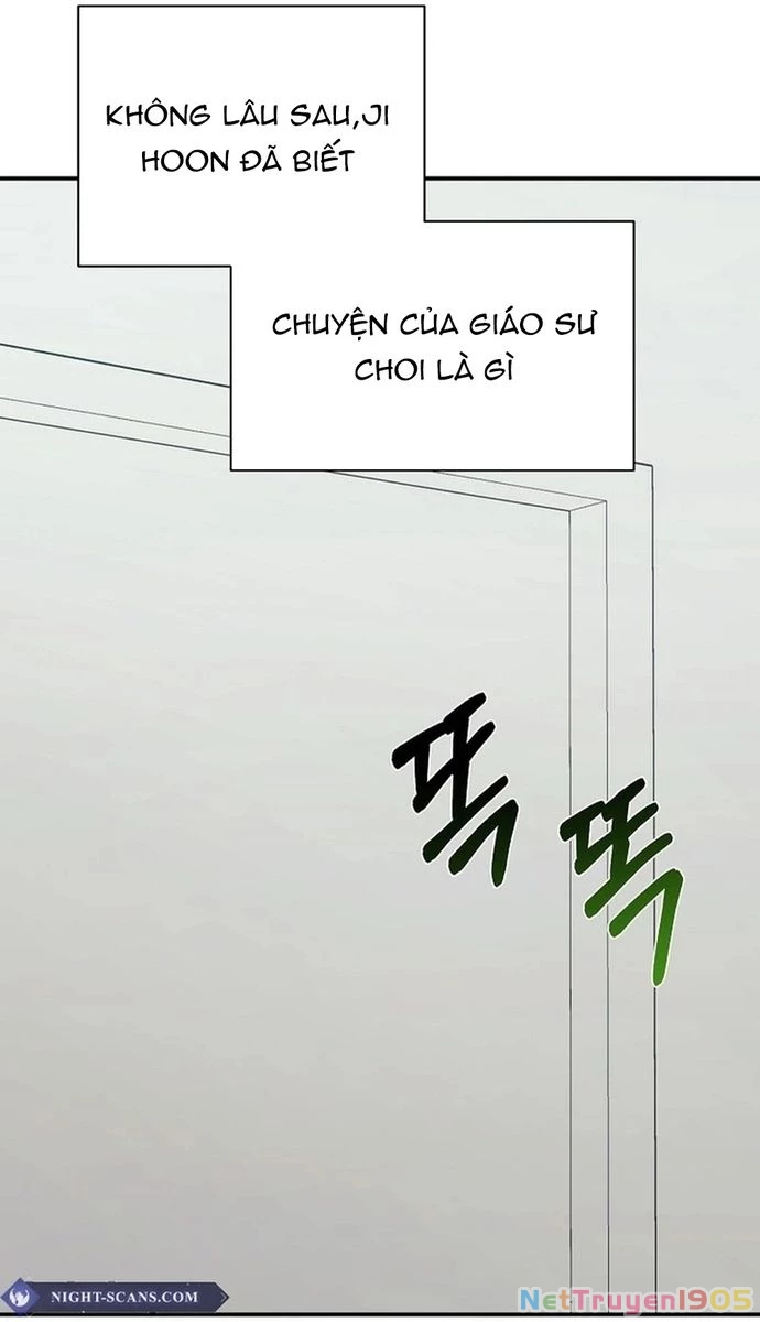 Con Gái Tôi Là Rồng! Chapter 82 - 39