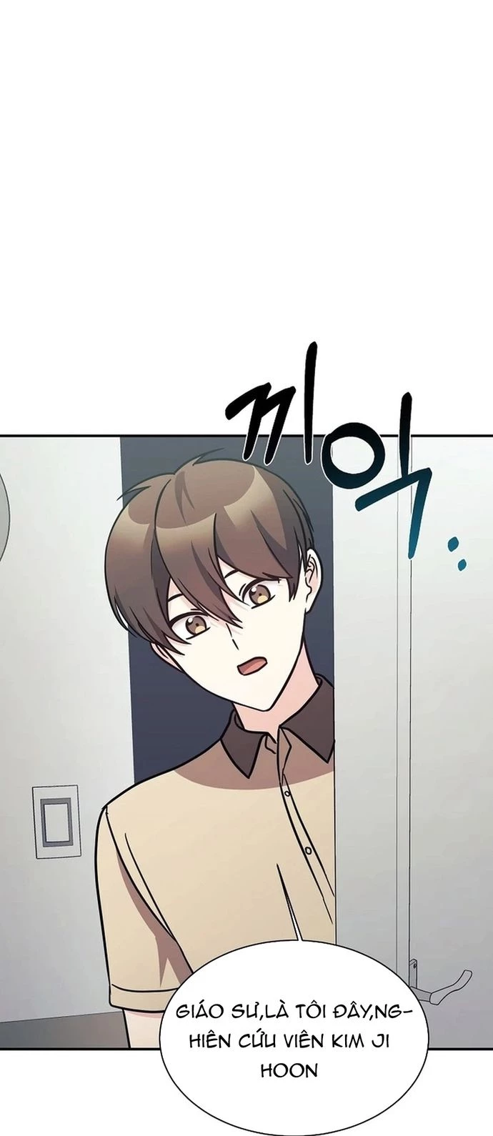 Con Gái Tôi Là Rồng! Chapter 82 - 40