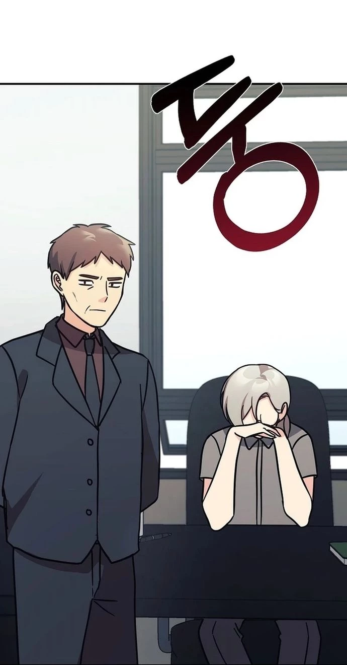 Con Gái Tôi Là Rồng! Chapter 82 - 42