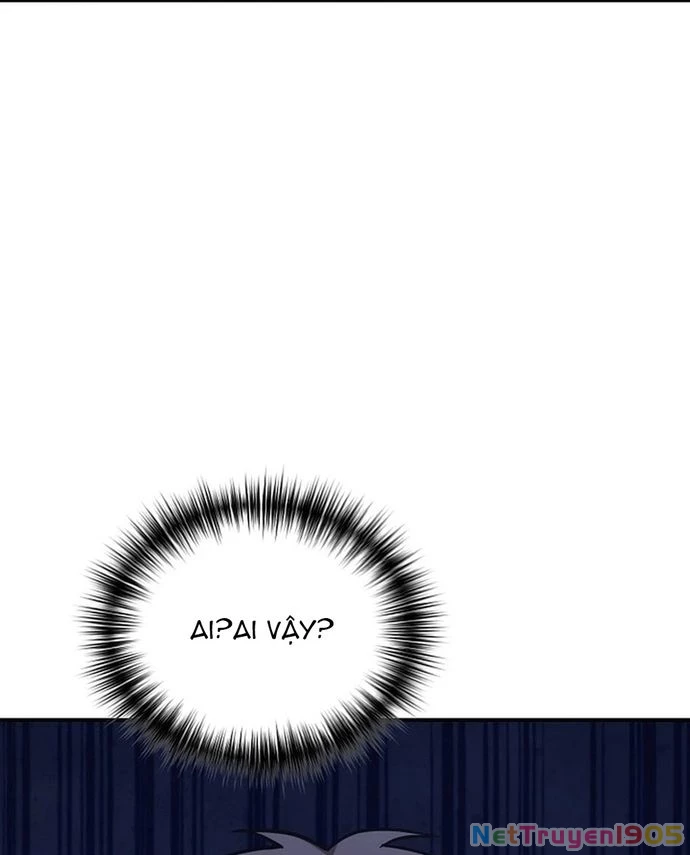 Con Gái Tôi Là Rồng! Chapter 82 - 43