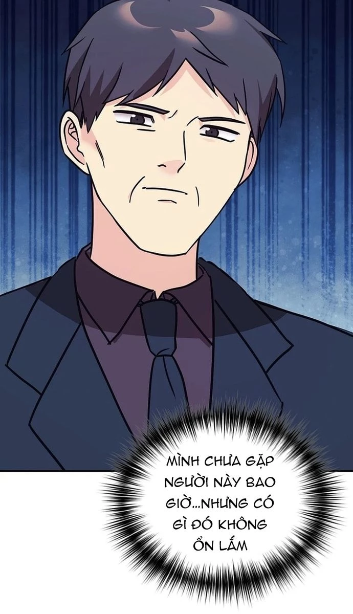 Con Gái Tôi Là Rồng! Chapter 82 - 44
