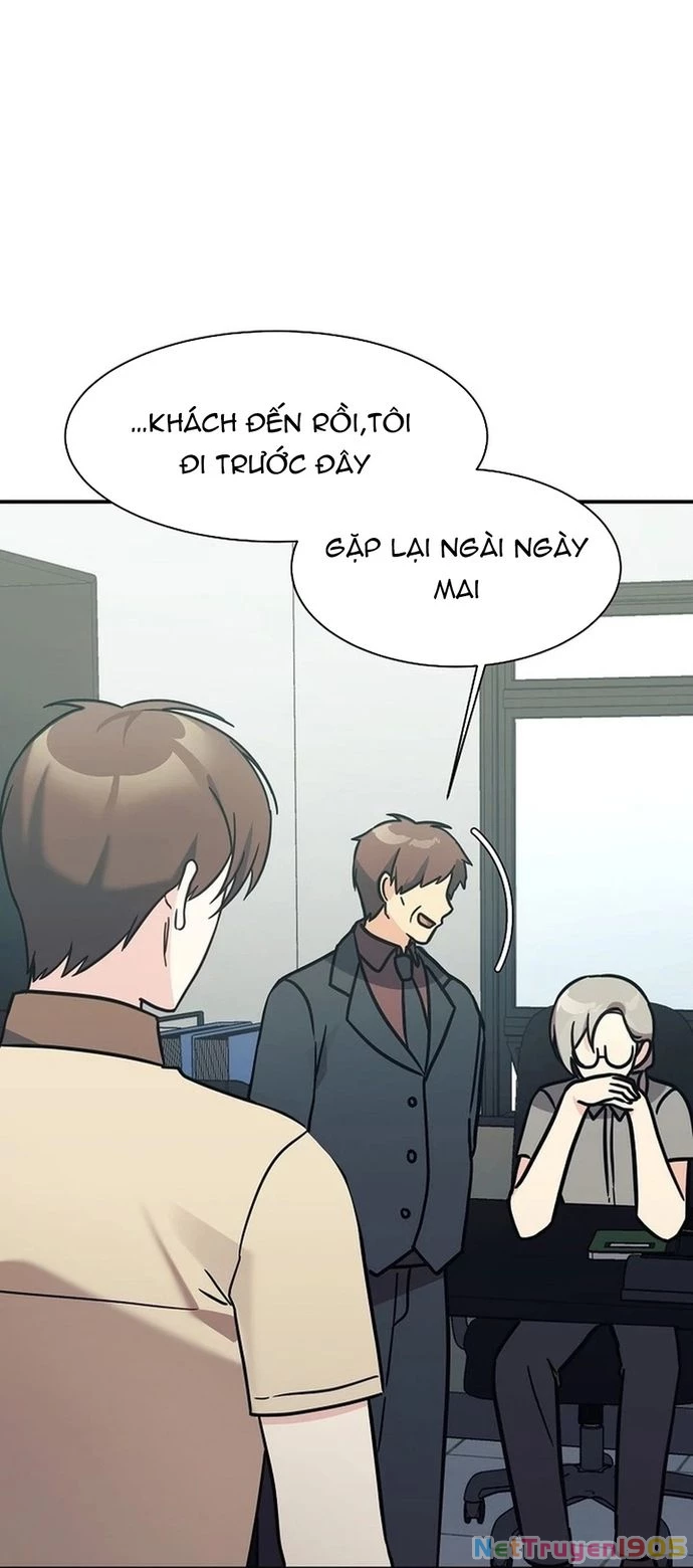 Con Gái Tôi Là Rồng! Chapter 82 - 45