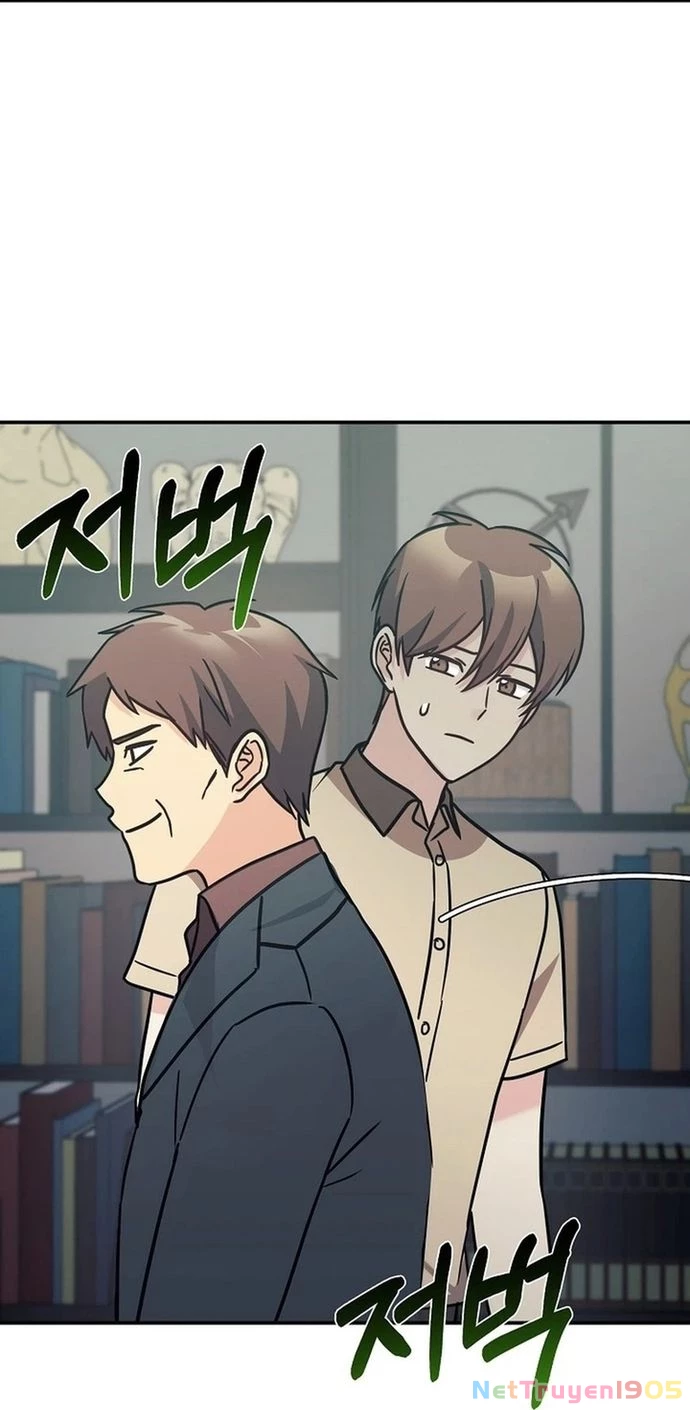 Con Gái Tôi Là Rồng! Chapter 82 - 46