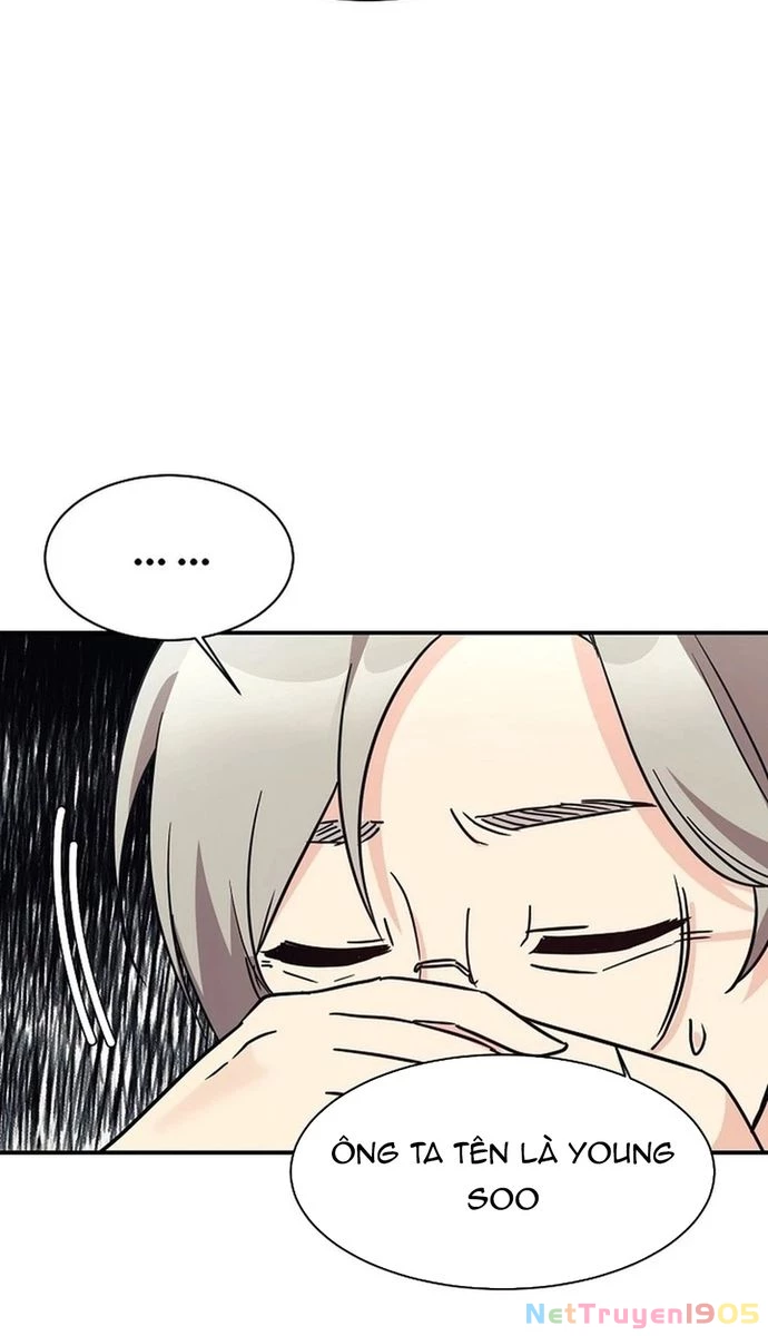 Con Gái Tôi Là Rồng! Chapter 82 - 48
