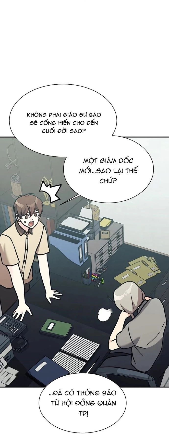 Con Gái Tôi Là Rồng! Chapter 82 - 50