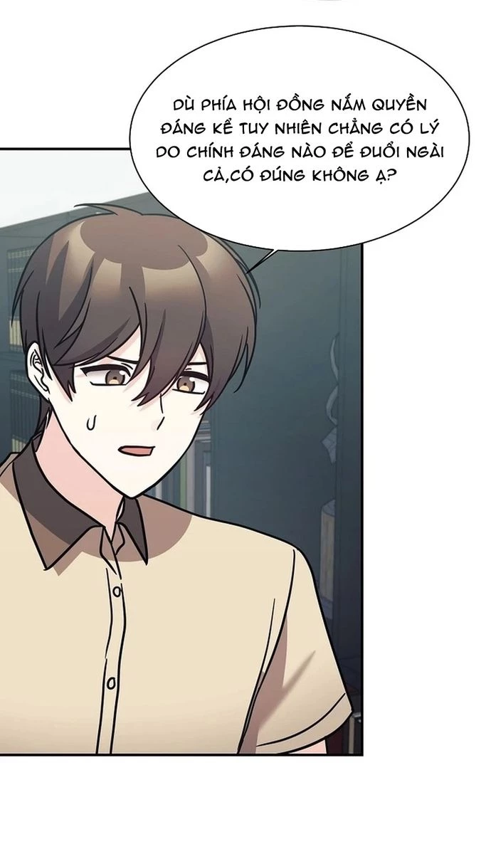 Con Gái Tôi Là Rồng! Chapter 82 - 52