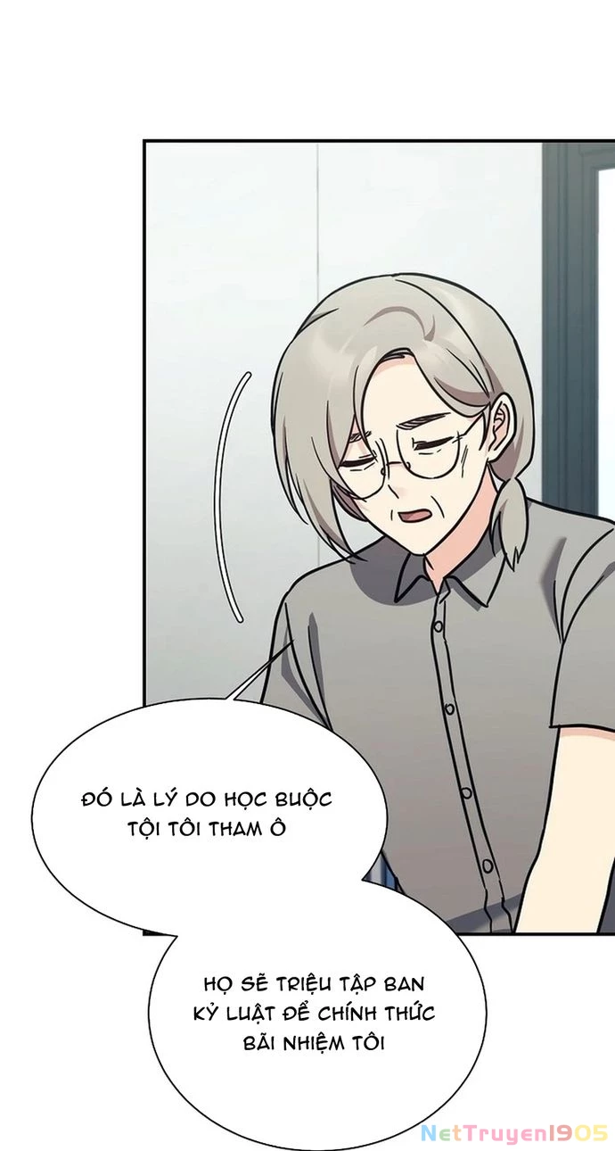 Con Gái Tôi Là Rồng! Chapter 82 - 53