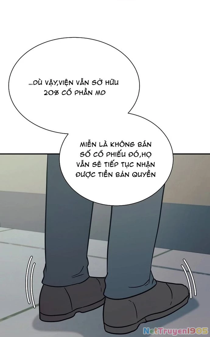 Con Gái Tôi Là Rồng! Chapter 82 - 55