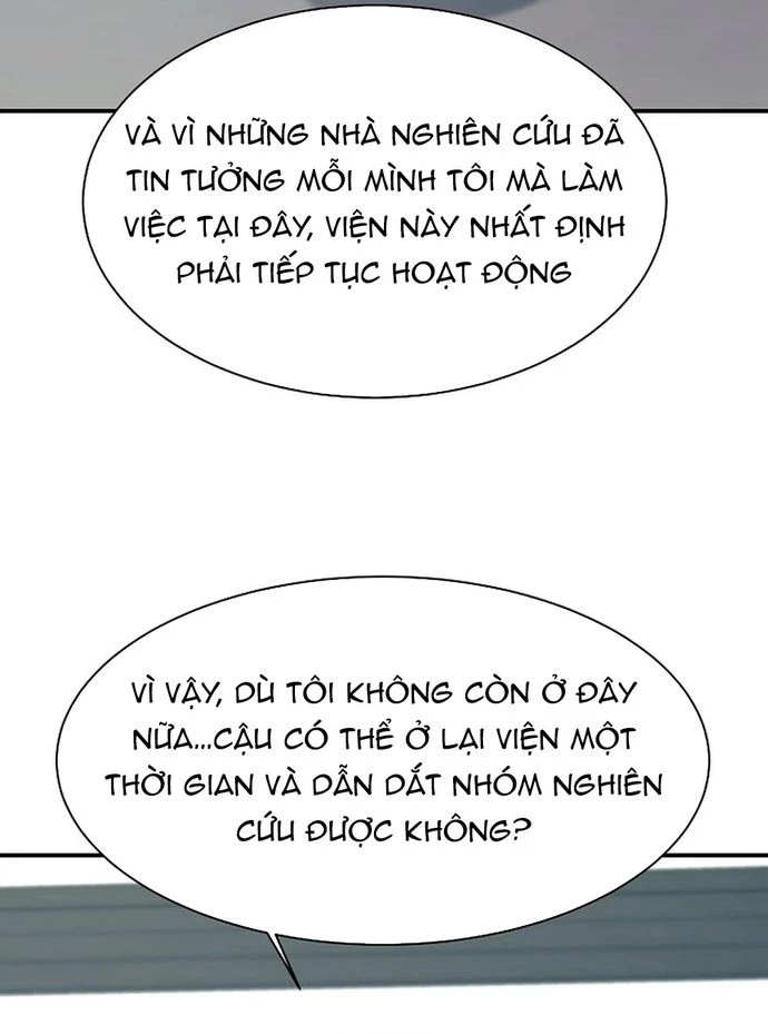 Con Gái Tôi Là Rồng! Chapter 82 - 56
