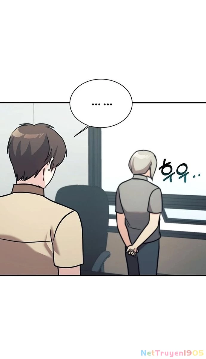 Con Gái Tôi Là Rồng! Chapter 82 - 58