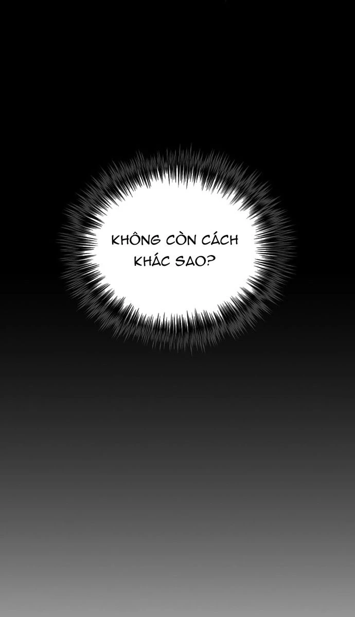 Con Gái Tôi Là Rồng! Chapter 82 - 60