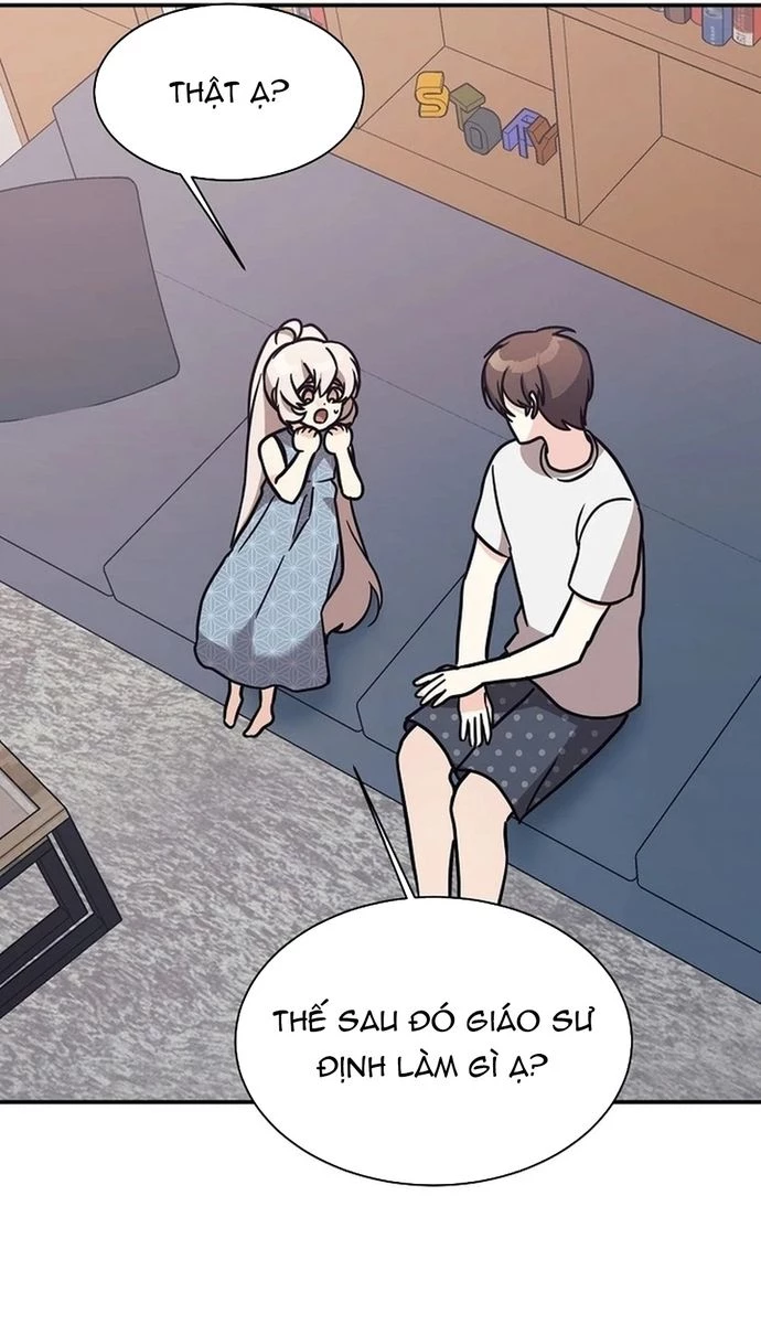 Con Gái Tôi Là Rồng! Chapter 82 - 63